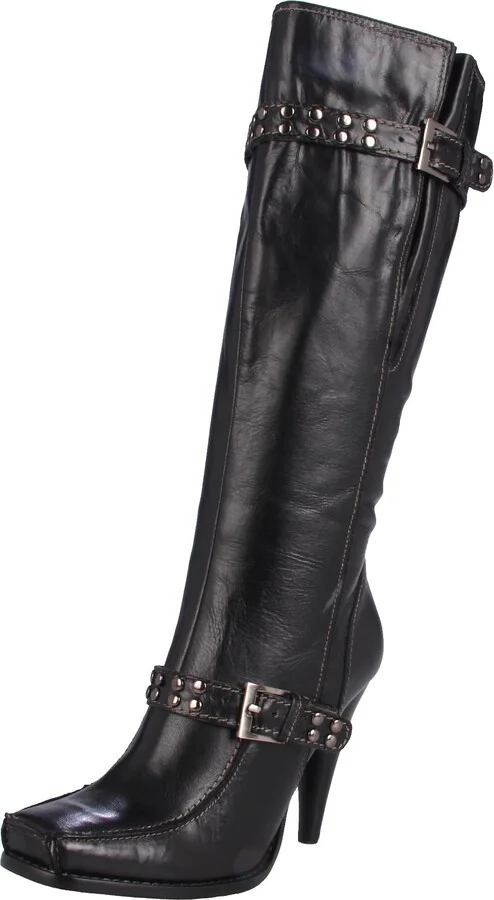 Two Lips Women's Rage Boot