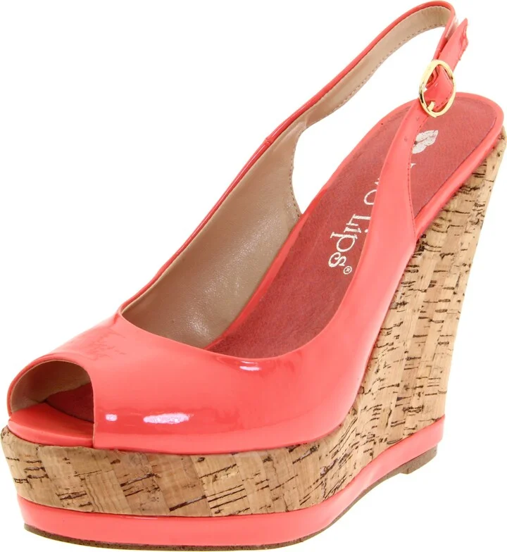 Coral
