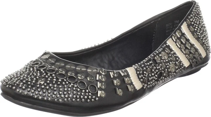 Two Lips Women's Sterling