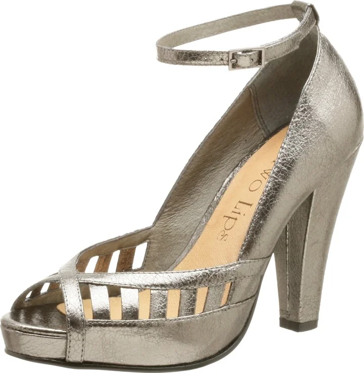 Pewter
