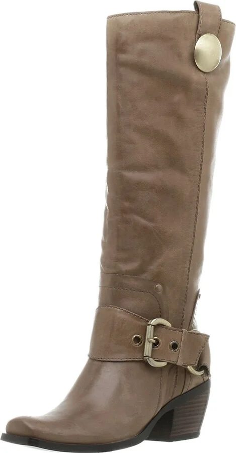 Two Lips Women's Talulah Boot