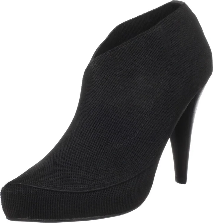 Black Elastic