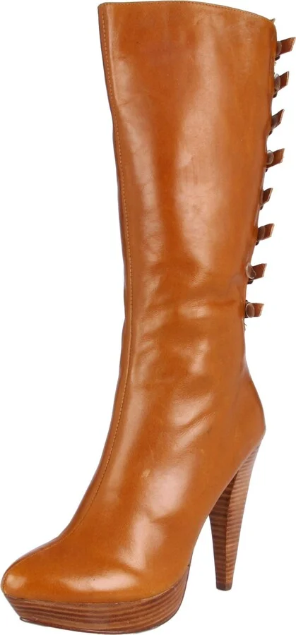 Tan
