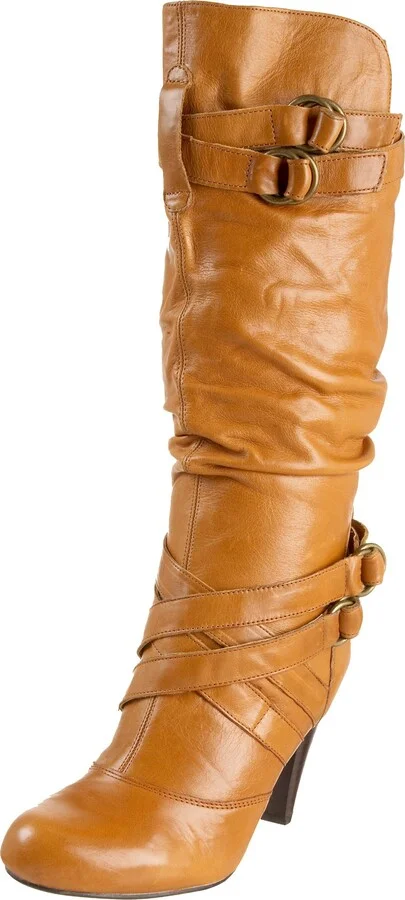 Tan