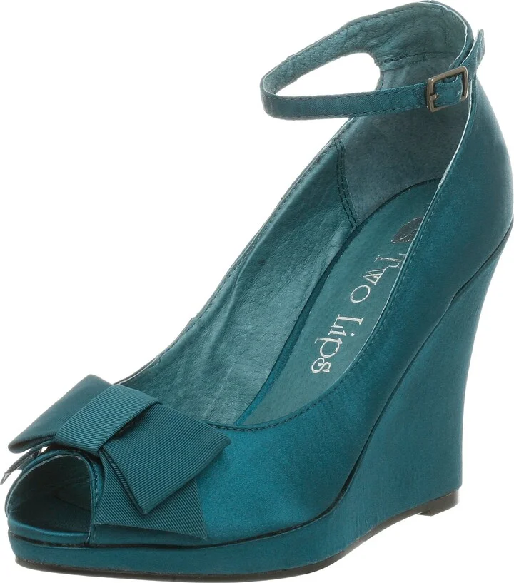Teal