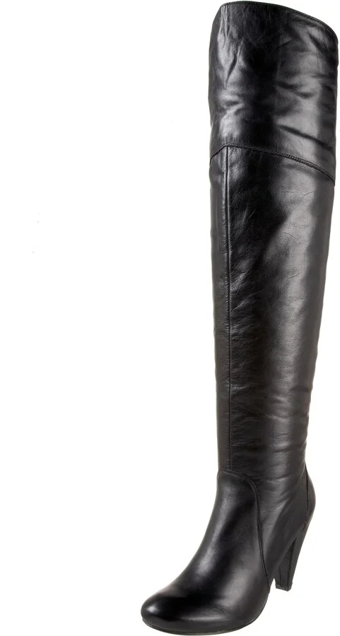 Two Lips Women's Voodoo Boot