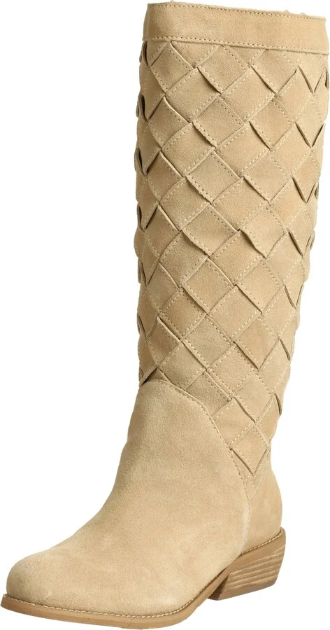 Sand