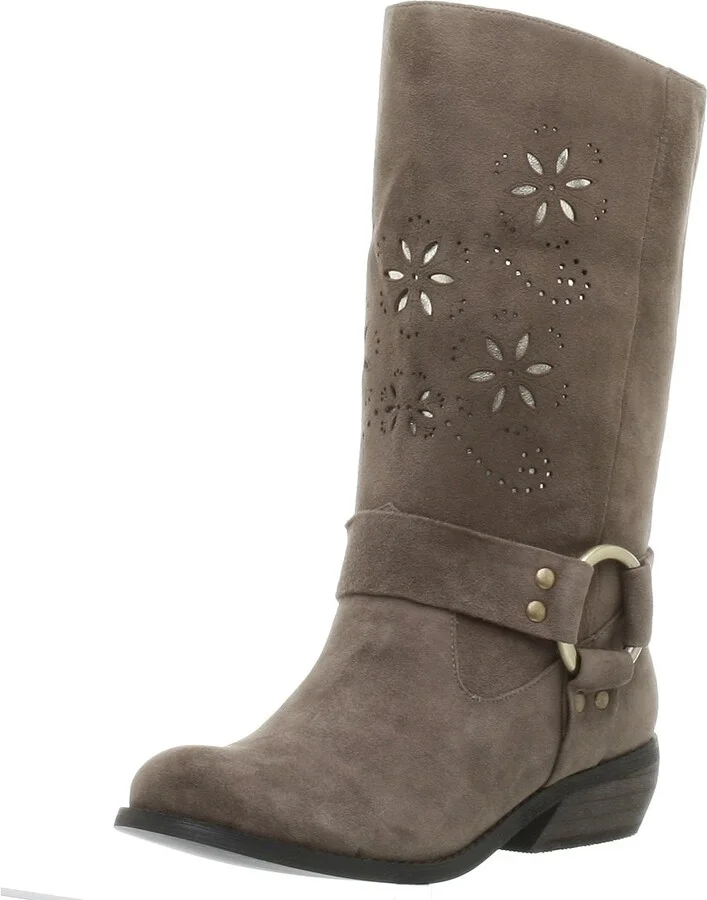 Two Lips Women's Wichita Boot