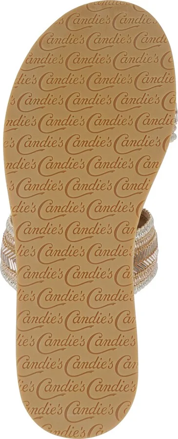 Two Strap Sandal - Image 6