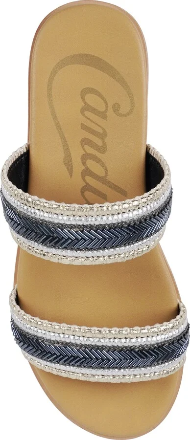Two Strap Sandal - Image 11