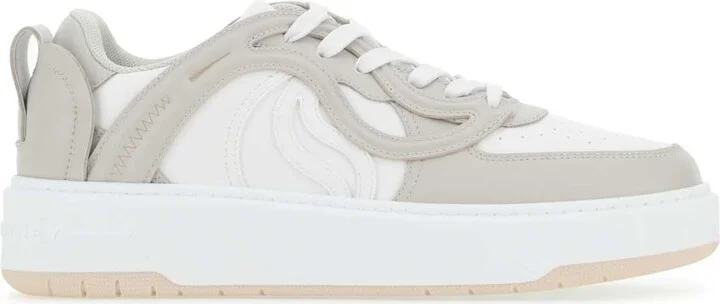 CREAMWHITE