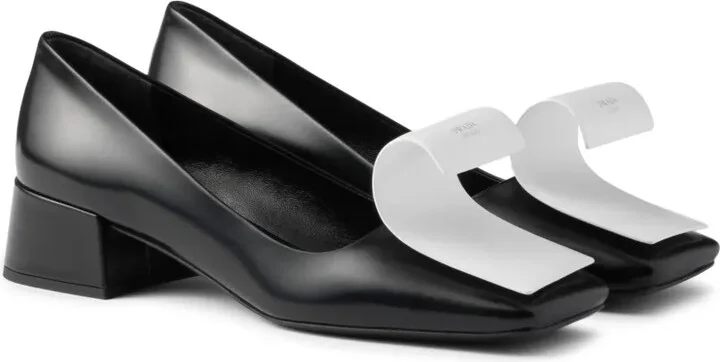 Two-Tone Pumps - Image 2