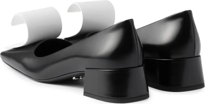 Two-Tone Pumps - Image 3