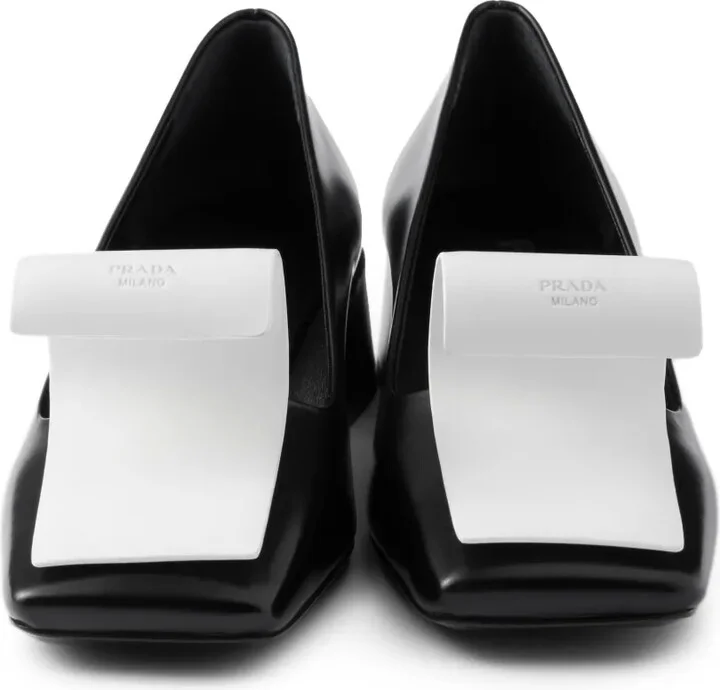 Two-Tone Pumps - Image 5
