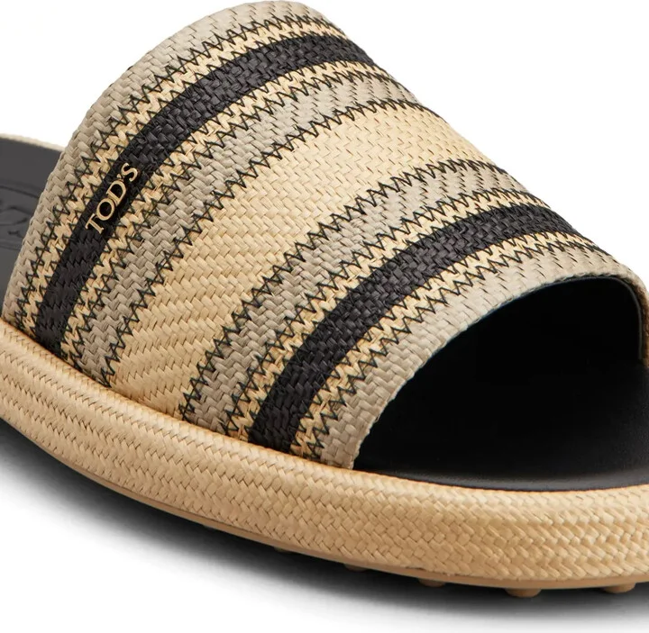 Two-Tone Slides - Image 5