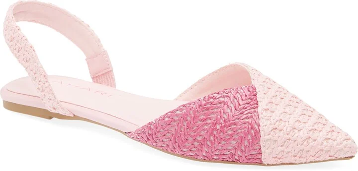 PINK/ FUCHSIA