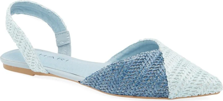 BLUE/ NAVY