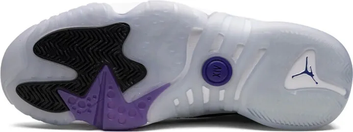 Two Trey sneakers - Image 4