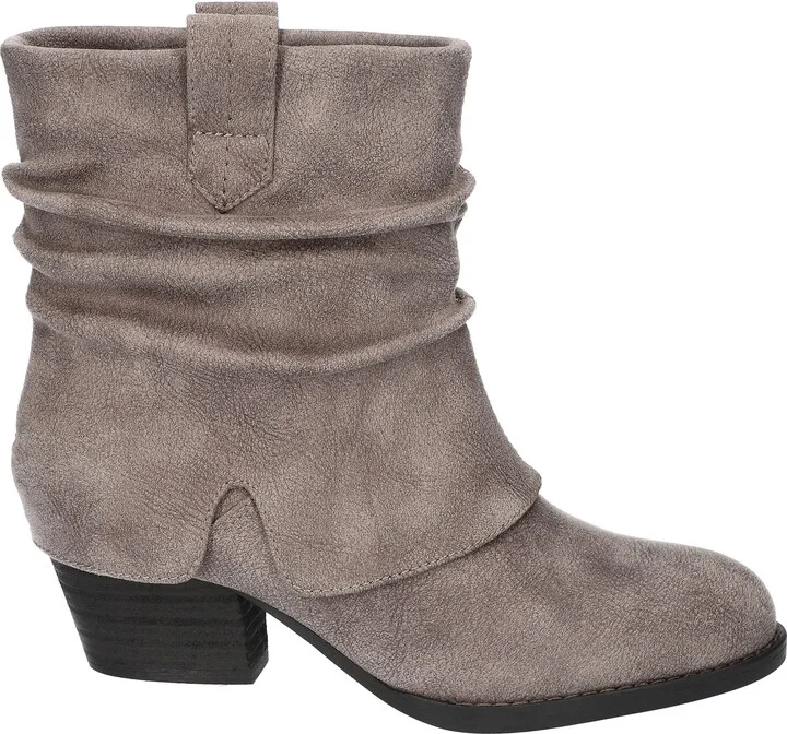 Twyla Bootie - Image 2
