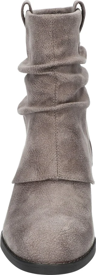 Twyla Bootie - Image 3