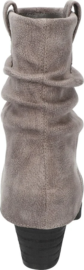 Twyla Bootie - Image 6