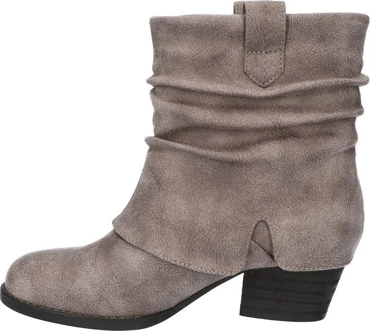 Twyla Bootie - Image 7