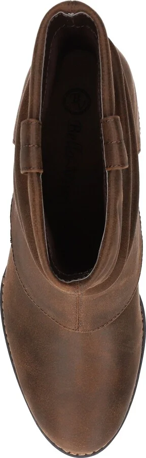 Twyla Bootie - Image 4