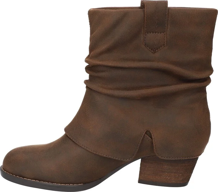 Twyla Bootie - Image 7