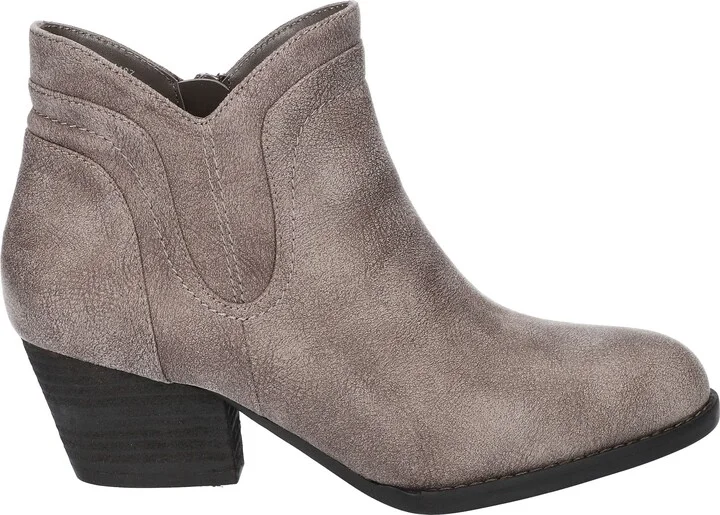 Twyla Bootie - Image 9