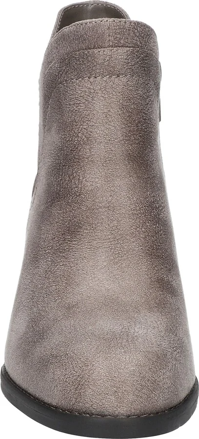 Twyla Bootie - Image 10