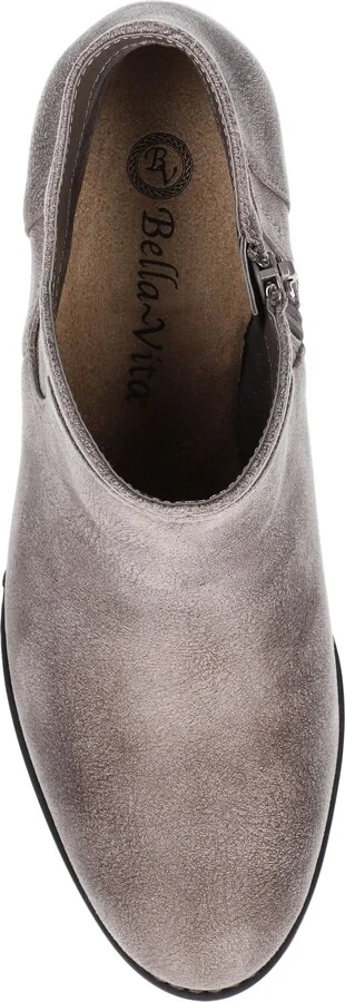 Twyla Bootie - Image 11