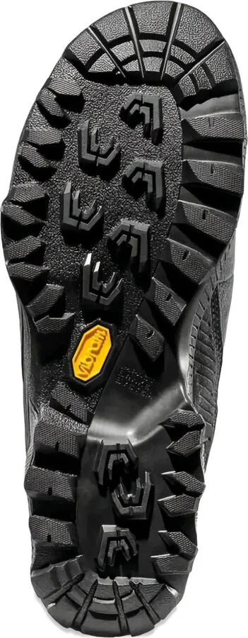 TX Hike Mid GTX hiking boots - Image 2