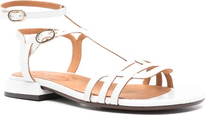 Tyal sandals - Image 2