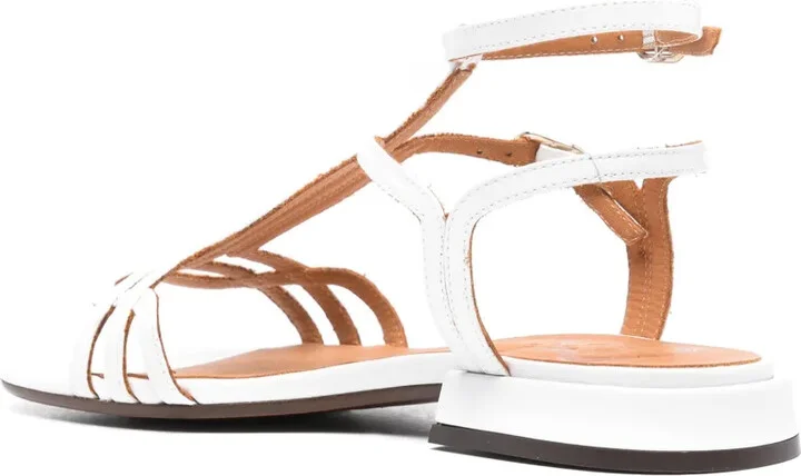 Tyal sandals - Image 3