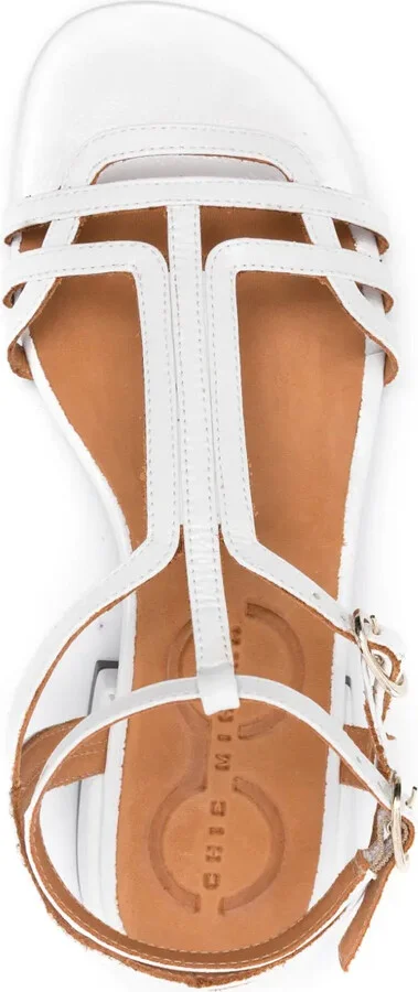 Tyal sandals - Image 4