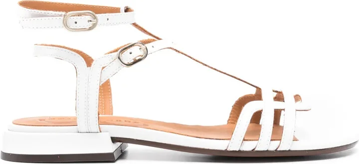 Tyal sandals