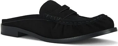Tyche Mule - Image 2