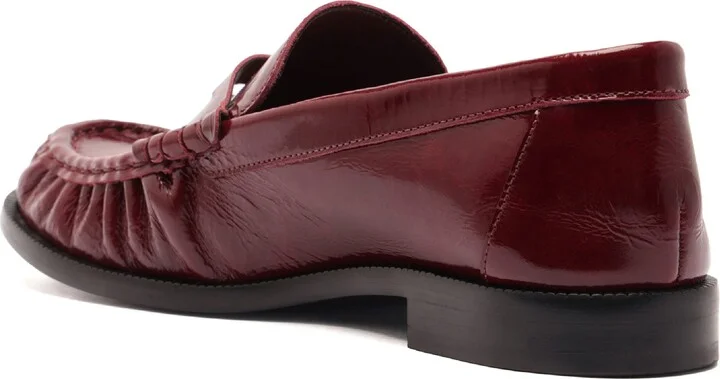 Tyche Penny Loafer - Image 2