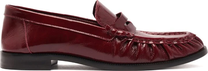 Tyche Penny Loafer - Image 3