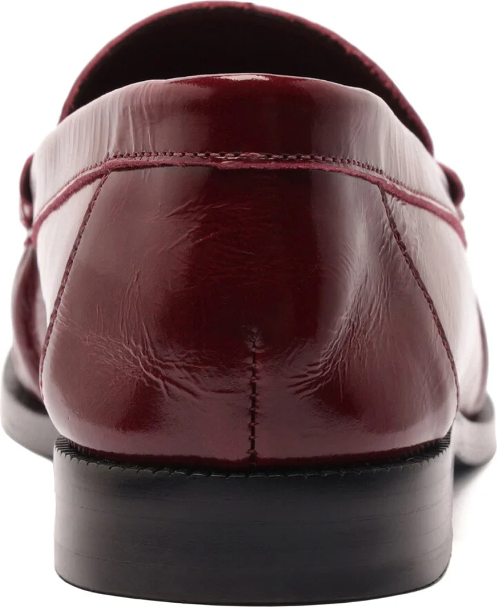 Tyche Penny Loafer - Image 7