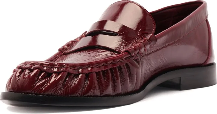 Tyche Penny Loafer - Image 9