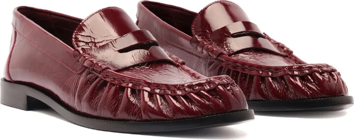 Tyche Penny Loafer - Image 11