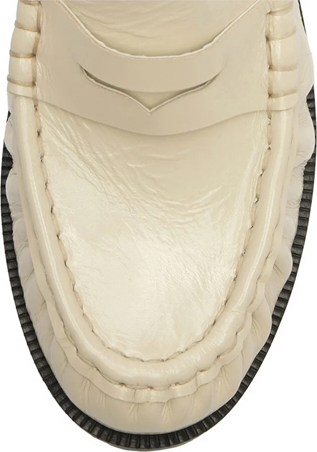 Sugar White