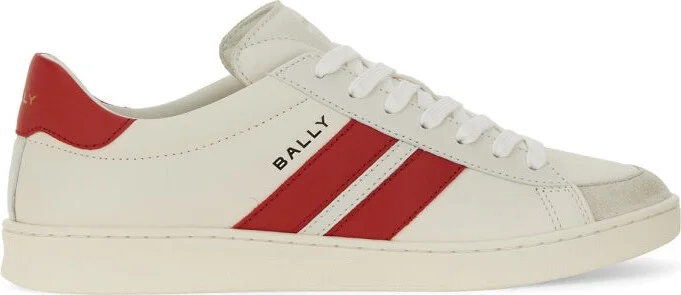 "Tyger" Sneaker