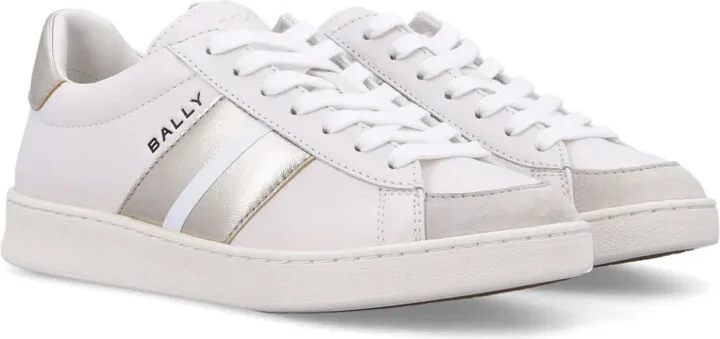 Tyger W trainers - Image 2