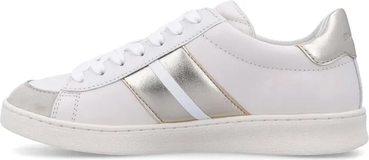 Tyger W trainers - Image 4