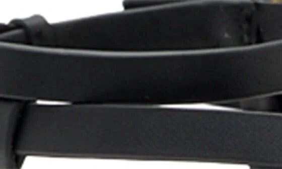 Tyla Ankle Strap Sandal - Image 7