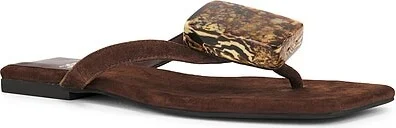 Tyla Sandal - Image 2