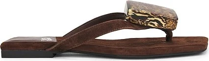 Tyla Sandal