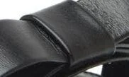 Tyla Slingback Kitten Heel Sandal - Image 7